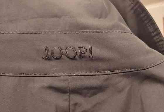 Мужской плащ JOOP! Запорожье
