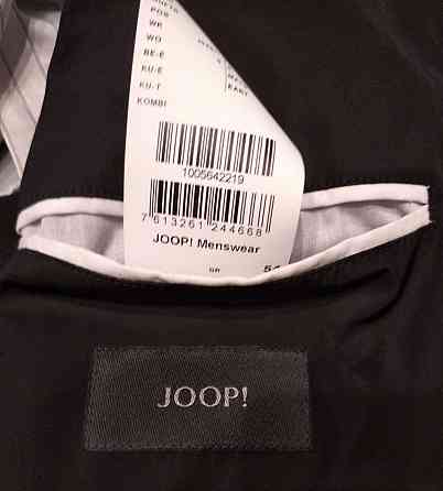 Мужской плащ JOOP! Запорожье