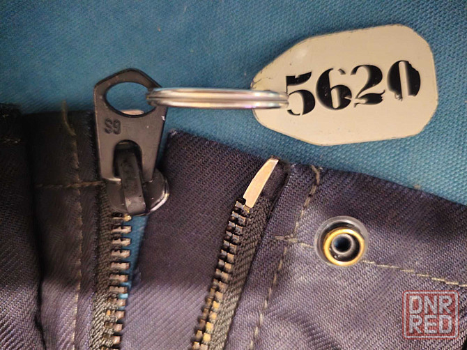 Куртка G Star Raw (оригинал) Запорожье - изображение 8