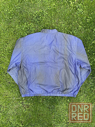 Calvin klein куртка - бомбер (ck Zip Bomber Jacket) c Америки L Запорожье - изображение 2