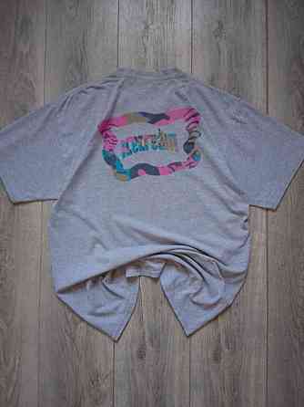 Icecream Billionaire Boys Club bbc футболка рр L sk8 rap skate ecko Запорожье