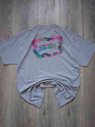 Icecream Billionaire Boys Club bbc футболка рр L sk8 rap skate ecko Запорожье