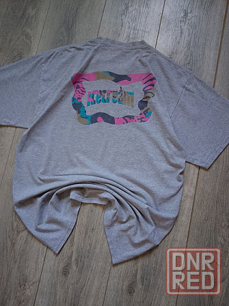 Icecream Billionaire Boys Club bbc футболка рр L sk8 rap skate ecko Запорожье - изображение 8