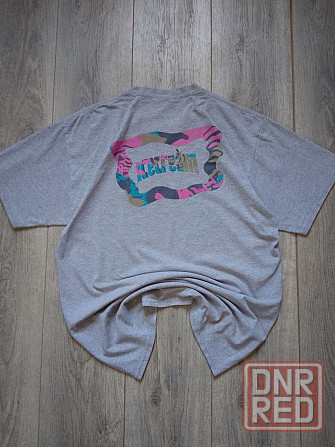 Icecream Billionaire Boys Club bbc футболка рр L sk8 rap skate ecko Запорожье - изображение 5