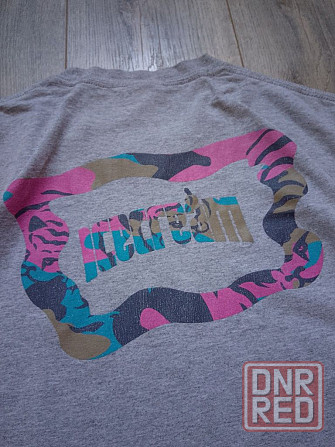 Icecream Billionaire Boys Club bbc футболка рр L sk8 rap skate ecko Запорожье - изображение 7