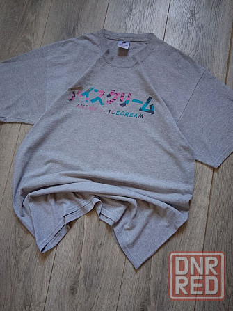Icecream Billionaire Boys Club bbc футболка рр L sk8 rap skate ecko Запорожье - изображение 4