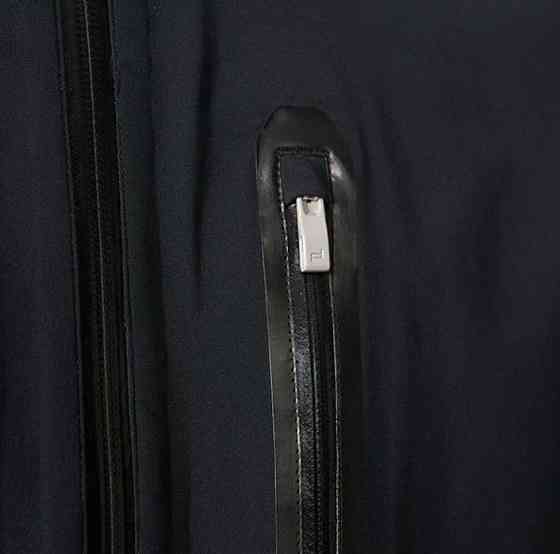 Плащ Adidas Porsche Design Sport Travel разме хл ‼️ Запорожье