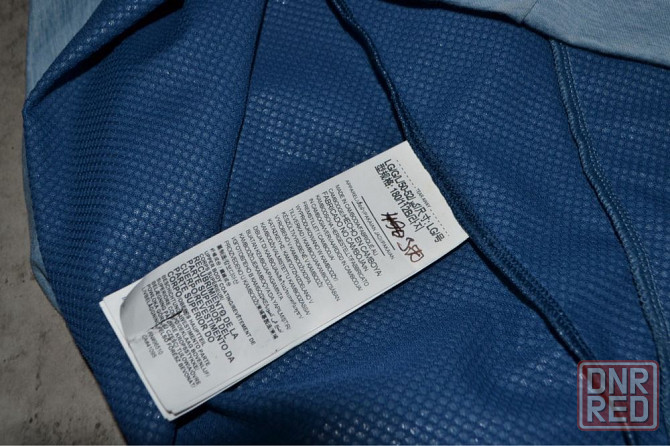 Жилетка under armour project Запорожье - изображение 8