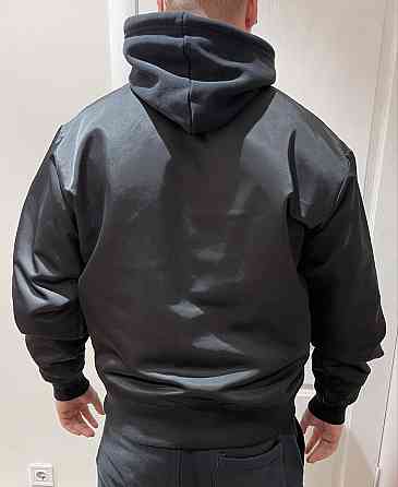 Бомбер Jordan size M Запорожье
