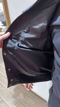 Бомбер Jordan size M Запорожье