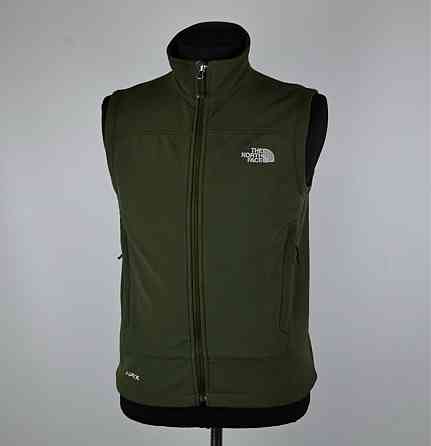 Жилетка the north face Запорожье