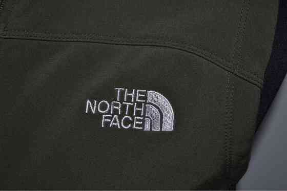Жилетка the north face Запорожье