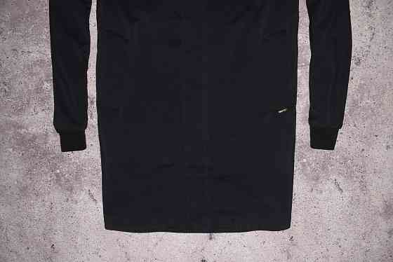Nike F.C. Tech Fleece Bomber (Мужская Куртка Бомбер На флисе jordan ) Запорожье