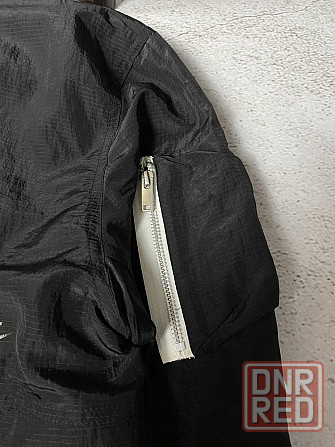 Бомбер, куртка Nike, найк Запорожье - изображение 4