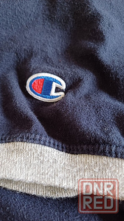 Футболка Champion Запорожье - изображение 5
