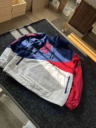 Анорак Tommy jeans Запорожье