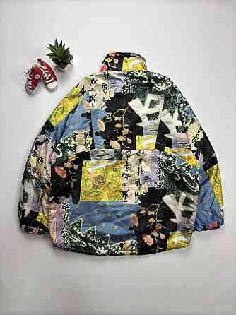 Куртка анорак Sportalm 80s originals оригинал size EU42, M, L, XL Запорожье