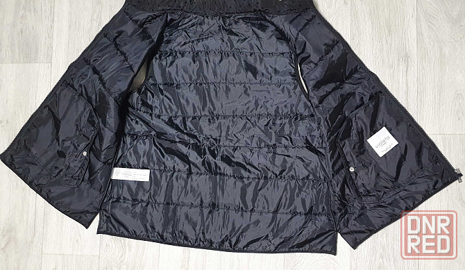 Жилет  Violeta by Mango Жилетка XL Запорожье - изображение 7