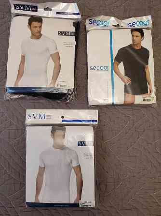 Футболки. Размер 3XL  и XL. Запорожье