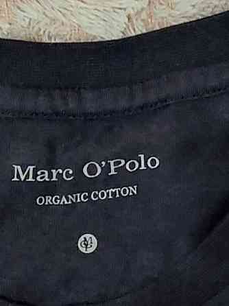 Фирменная футболка Marc O'Polo(унисекс) Запорожье