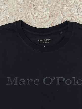 Фирменная футболка Marc O'Polo(унисекс) Запорожье