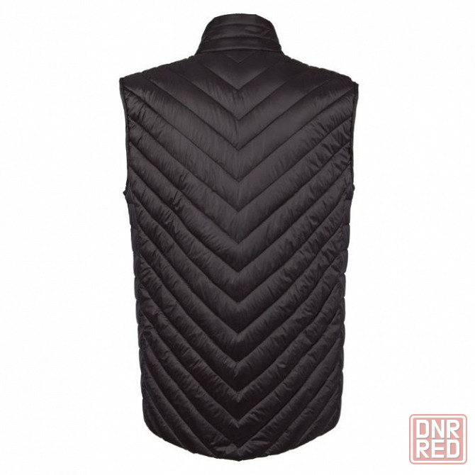 Мужской ультралёгкий жилет VERSACE 19V69 L-52, XXL-54-56 оригинал Запорожье - изображение 7