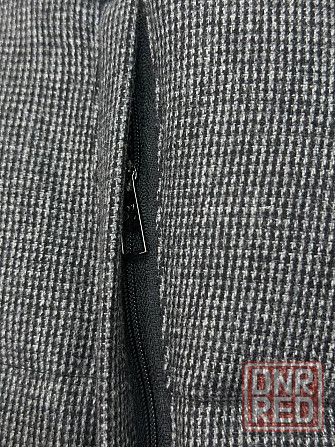 Жилетка Loro Piana мужская Запорожье - изображение 5