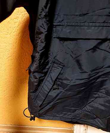 Куртка анорак carhartt р S-M Запорожье