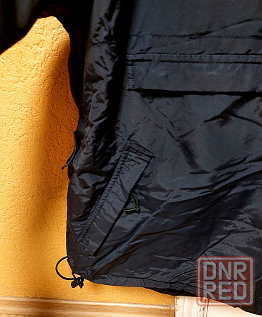 Куртка анорак carhartt р S-M Запорожье - изображение 6