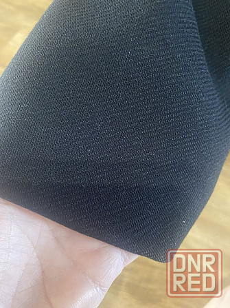 Пальто мужское оригинал Zara Запорожье - изображение 5
