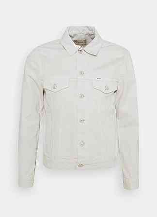 Продам мужскую джинсовую куртку Polo Ralph Lauren. Размер XL Запорожье