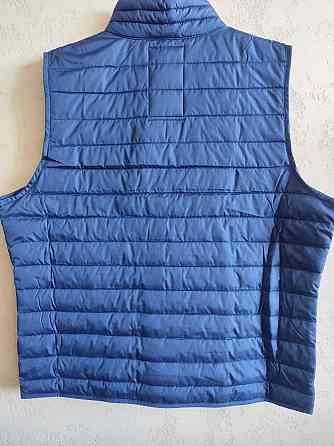 Gap жилетки в наличии, M, L, XL Запорожье