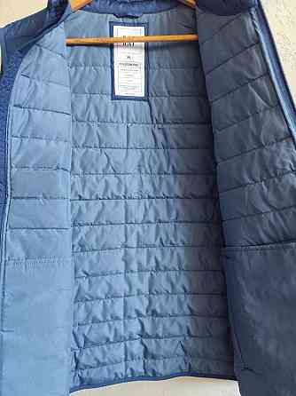Gap жилетки в наличии, M, L, XL Запорожье