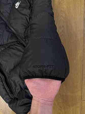 Жилетка Nike Storm-Fit Запорожье