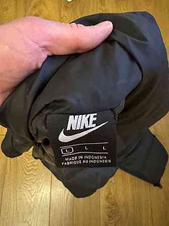 Жилетка Nike Storm-Fit Запорожье
