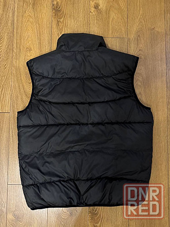 Жилетка Nike Storm-Fit Запорожье - изображение 2