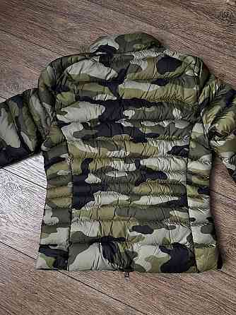 Polo Ralph Lauren курточка Запорожье