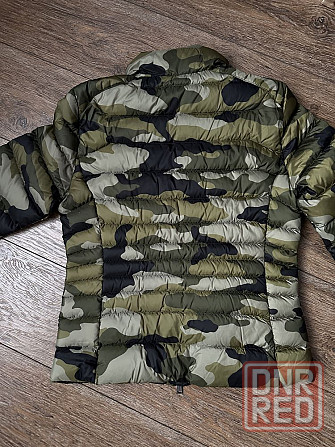 Polo Ralph Lauren курточка Запорожье - изображение 6