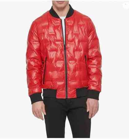 Куртка мужская Guess, размер M Запорожье