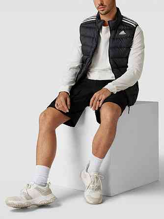 Жилетка Adidas original Запорожье