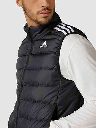 Жилетка Adidas original Запорожье
