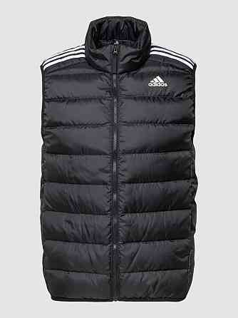 Жилетка Adidas original Запорожье