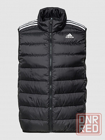 Жилетка Adidas original Запорожье - изображение 1