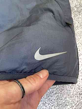 Желетка nike running therma-fit Запорожье