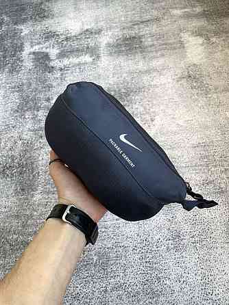 Желетка nike running therma-fit Запорожье