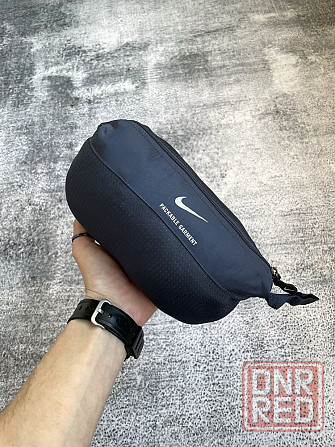 Желетка nike running therma-fit Запорожье - изображение 6