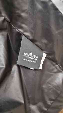 Куртка stone island Запорожье