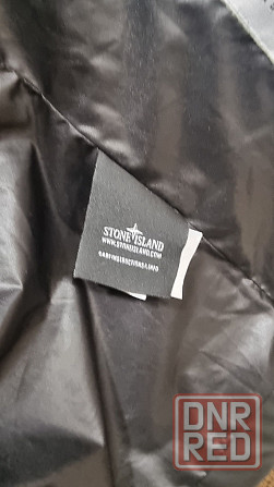 Куртка stone island Запорожье - изображение 5