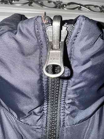 Жилетка The North Face Запорожье