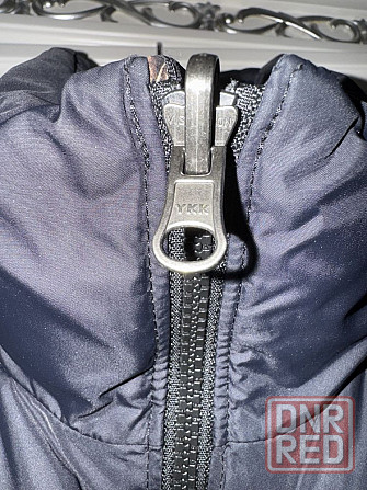 Жилетка The North Face Запорожье - изображение 3